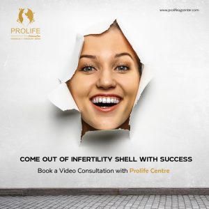 Prolife