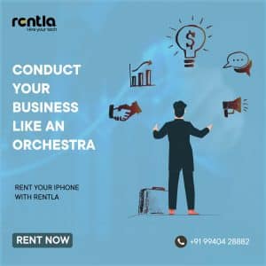 rentla creative