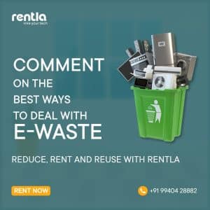 rentla creative