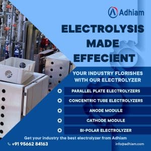 adhiam