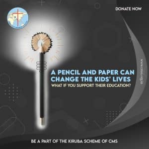 CMS