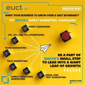 Eucto creative