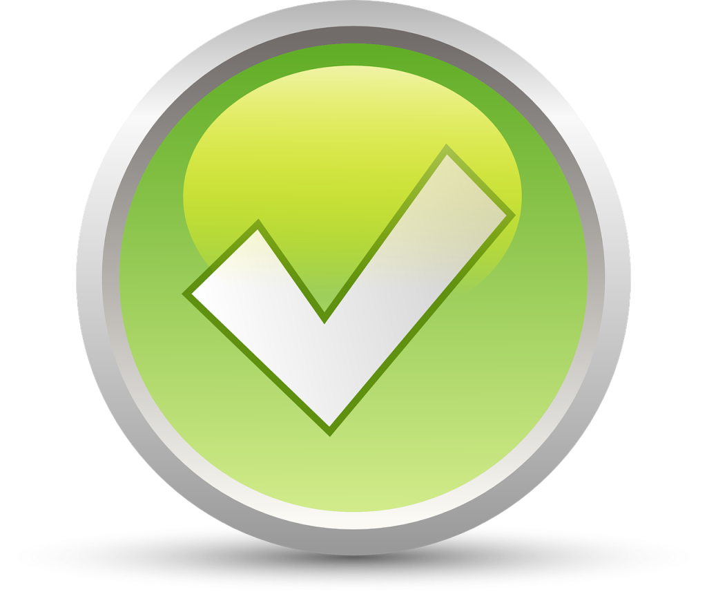 accept, yes, checkmark-47587.jpg