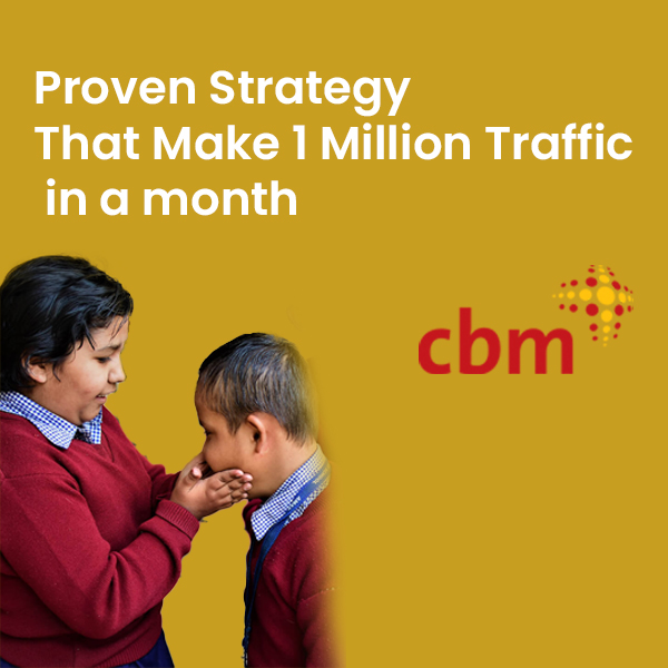 Digital Marketing Agency in Chennai
