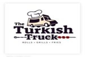 240768633_168567458720260_7023467792198852952_n (1)