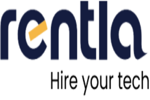 Rentla logo (1)