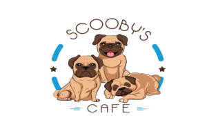 SCOOBY LOGO (1)