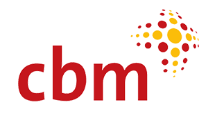 cbm-logo