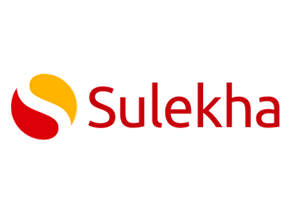 sul