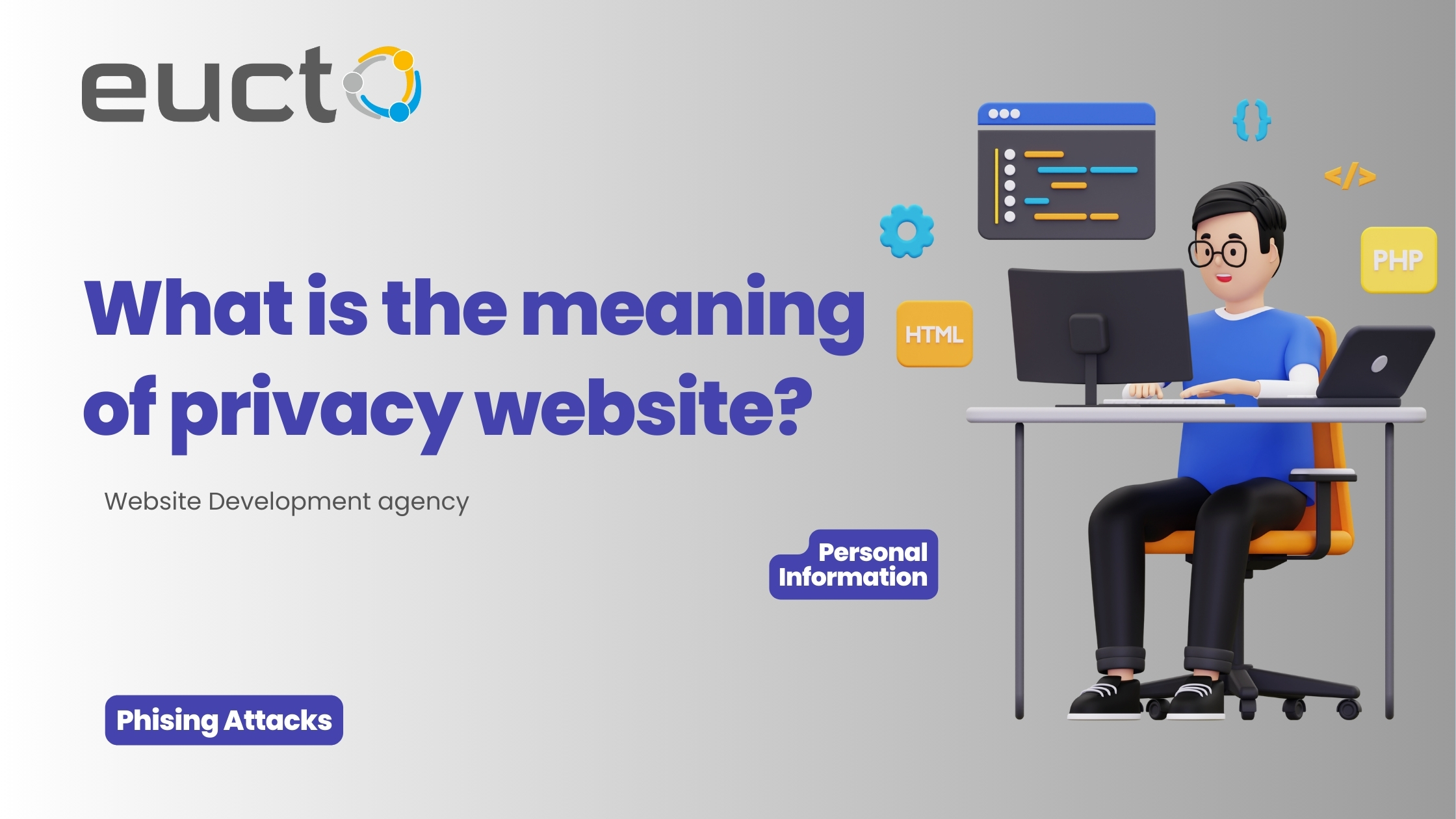 Unveiling the Power of Privacy Websites in Chennai