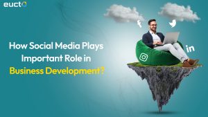 Digital Marketing Agency in Chennai