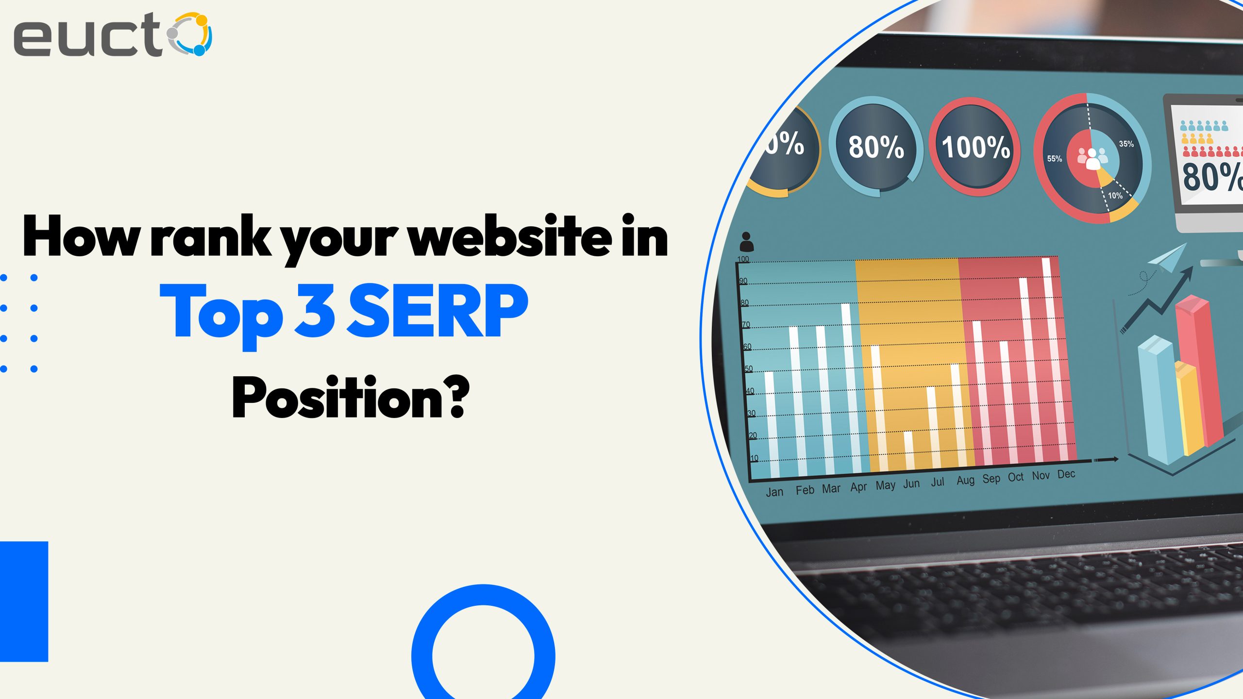 seo marketing agency in chennai