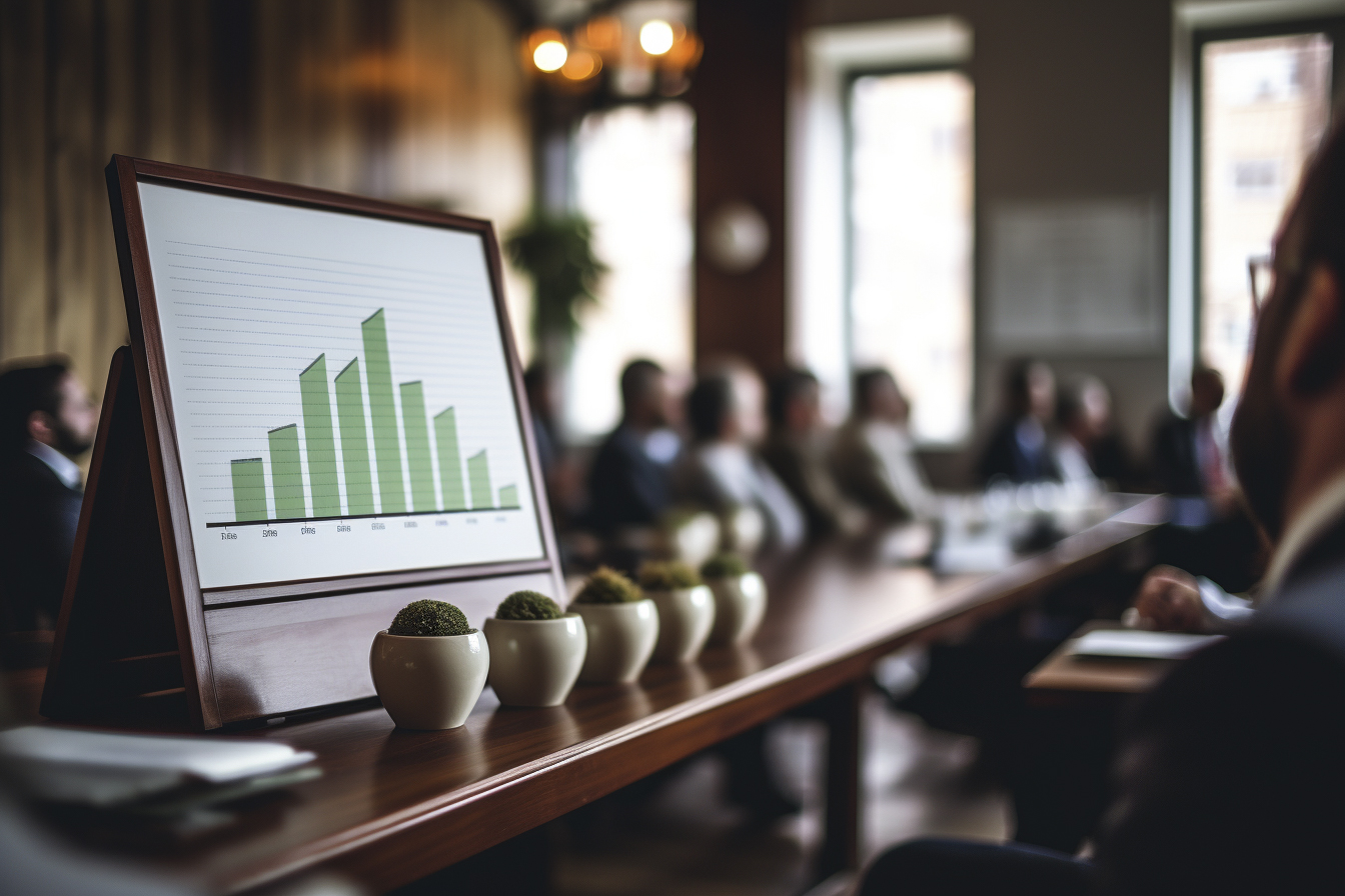 Is performance marketing important for a business?