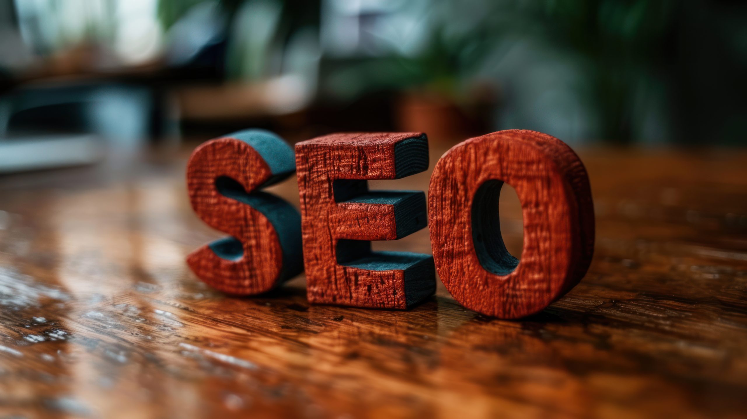 How to Choose a Web Development Company