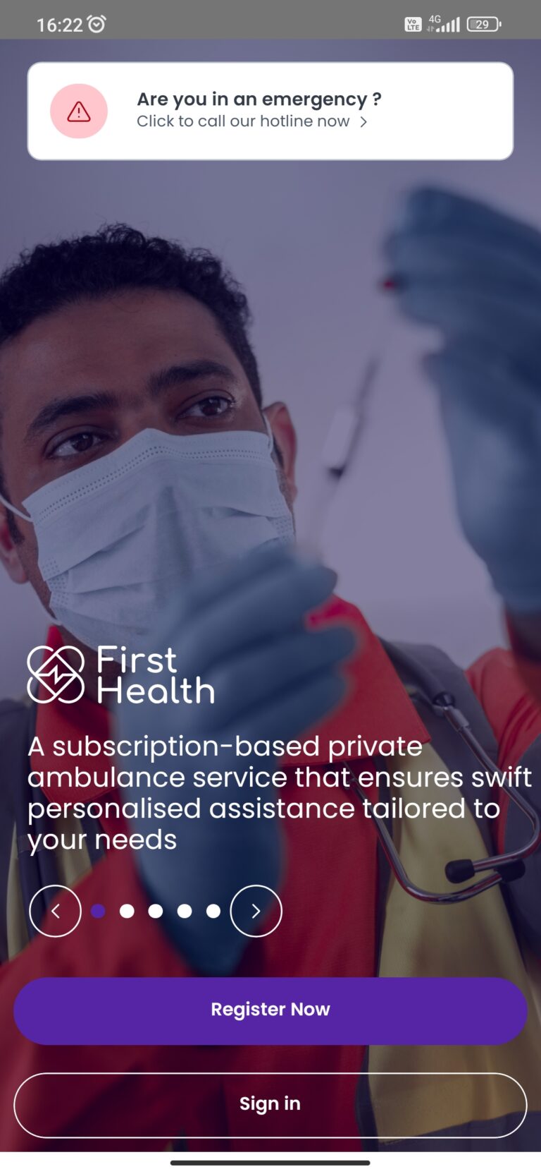 Screenshot_2025-03-07-16-22-07-765_com.firsthealth