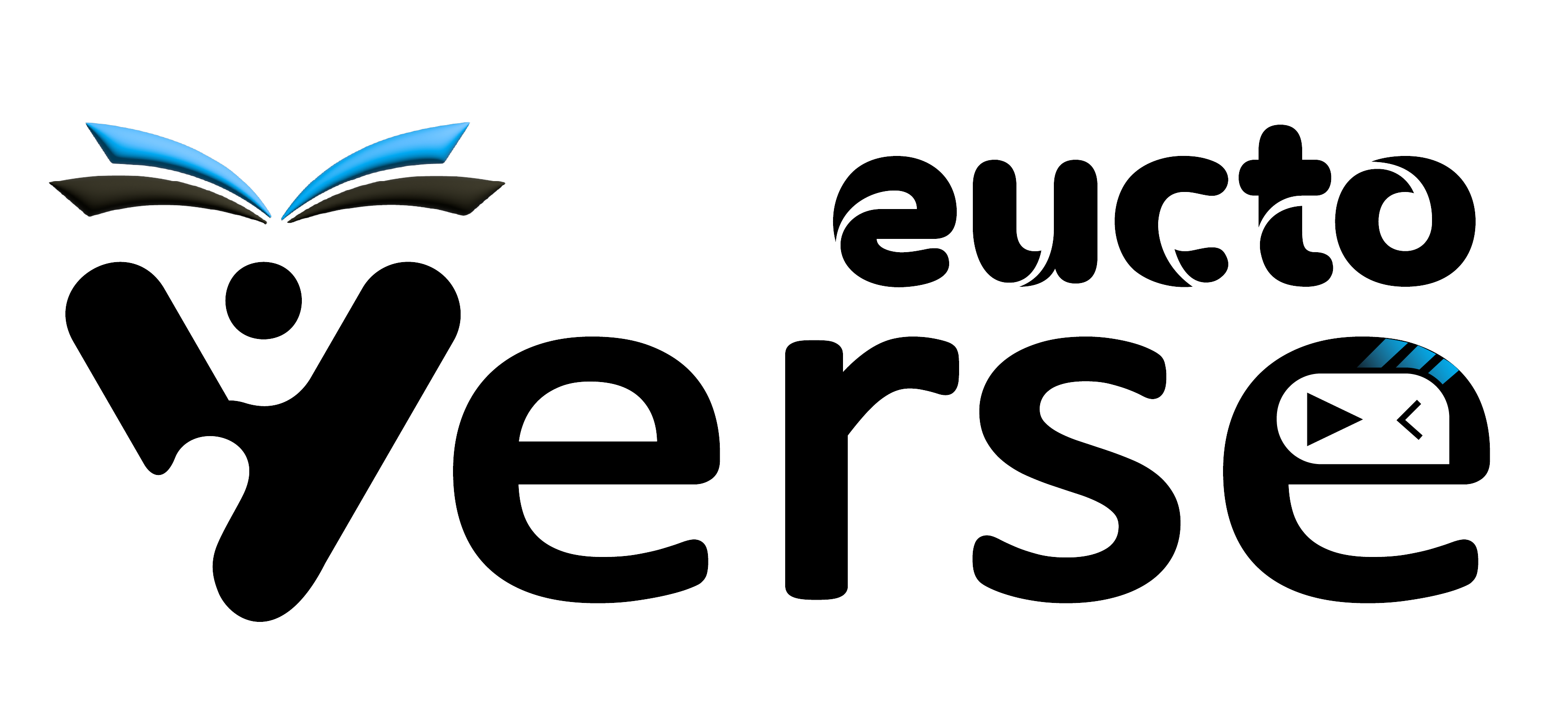 Eucto-verse-png-1