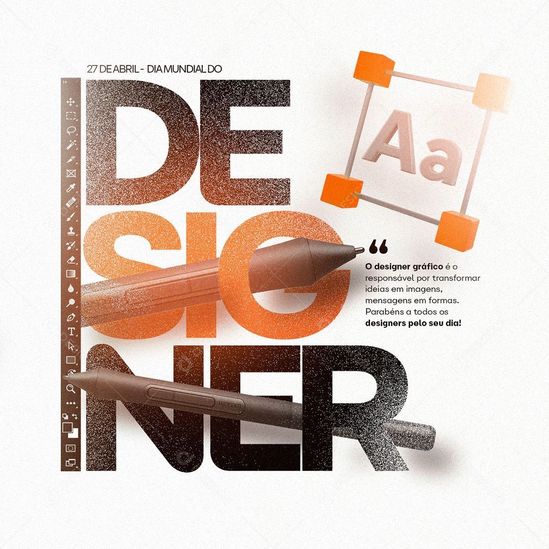 Graphics Design