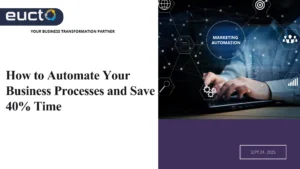 automation tools
