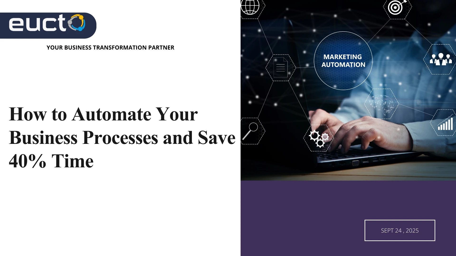 automation tools