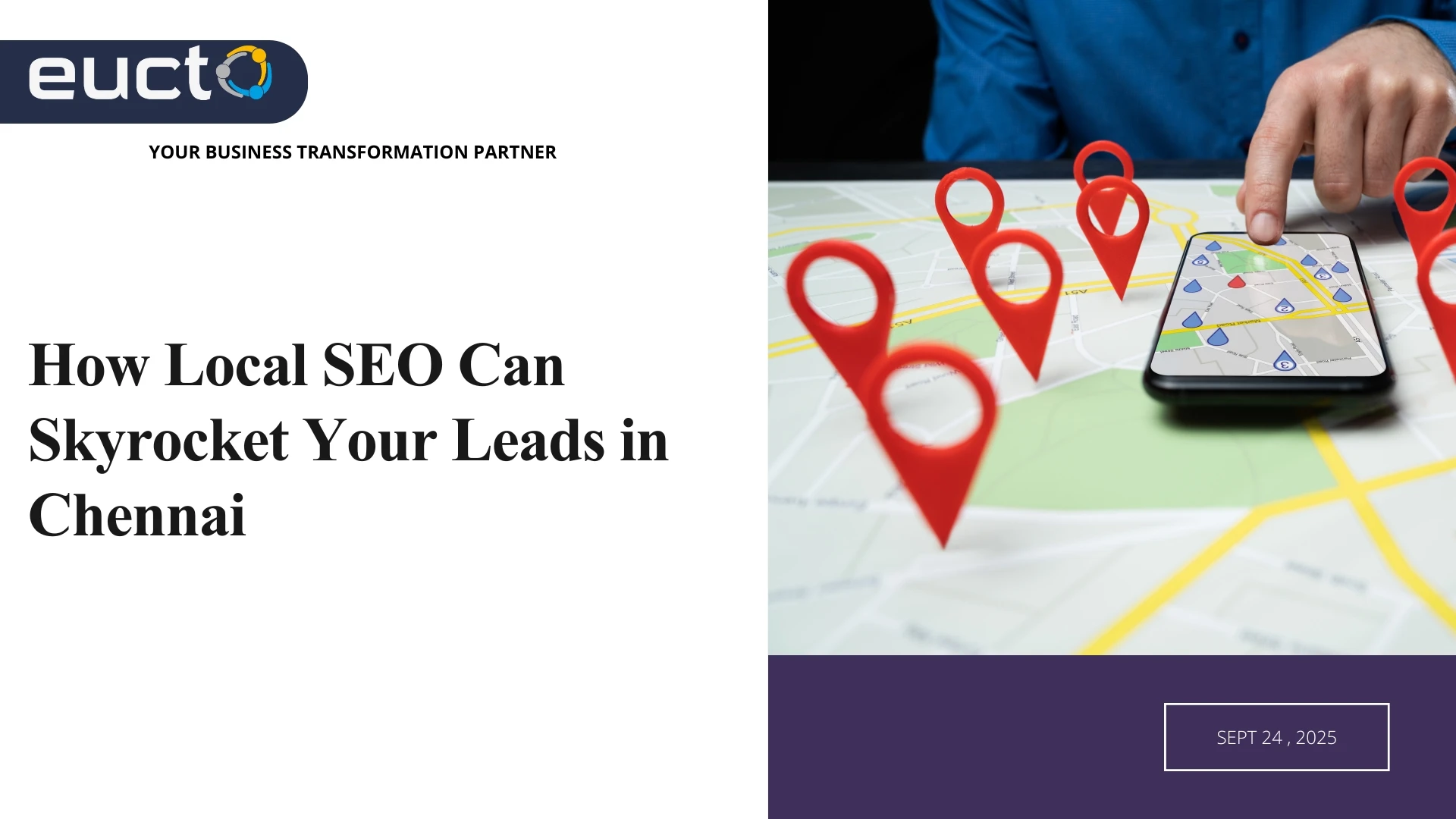local seo