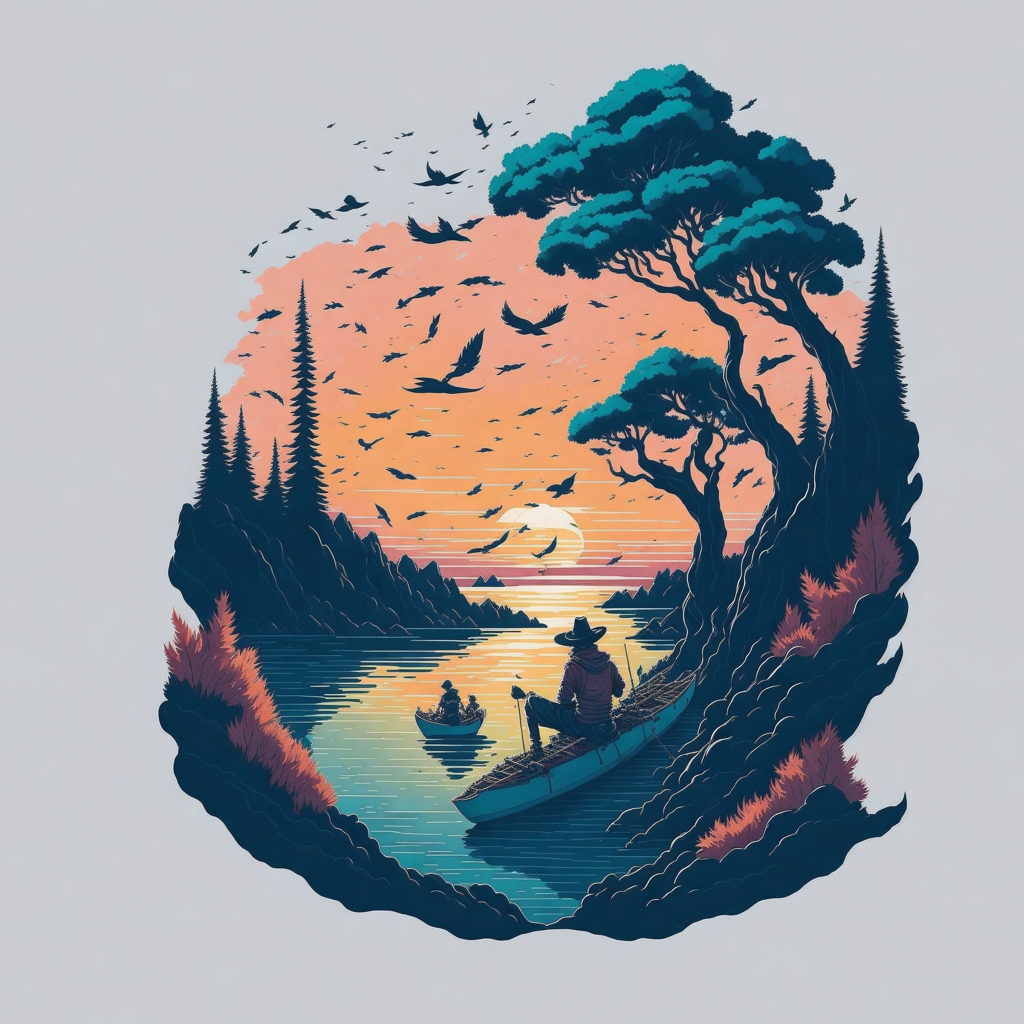 Illustrations