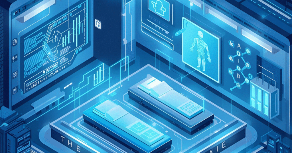 Can AI in Healthcare Be Trusted?