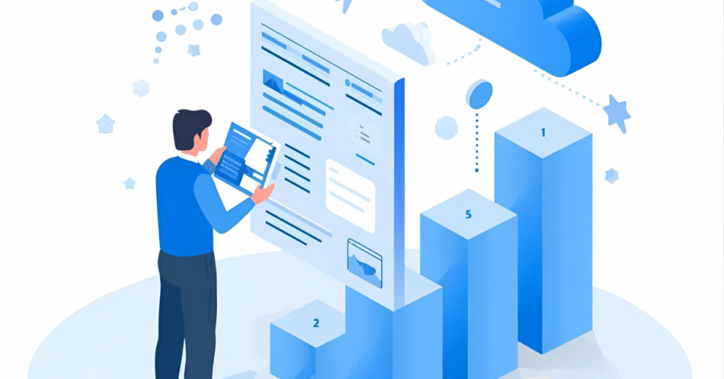 How AI Makes Recruiting Easier and Faster