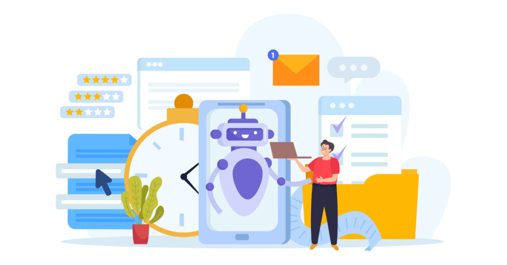 Top 3 AI Tools to Generate Quality Leads: Boost Your Conversions with Smart Automation