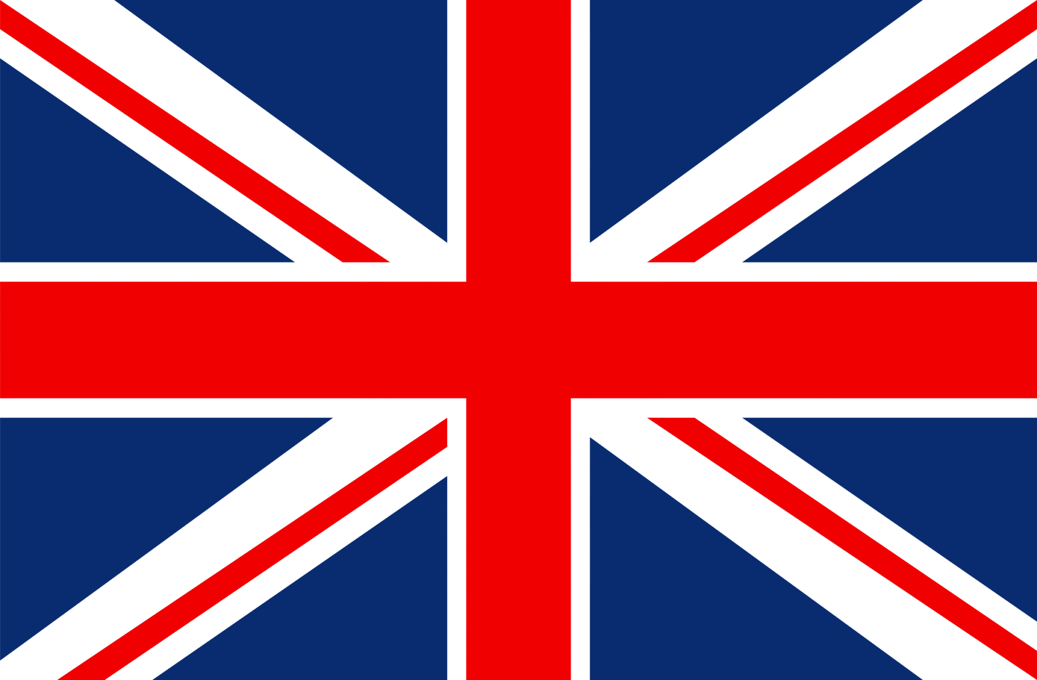 UK_flag-2048x1344