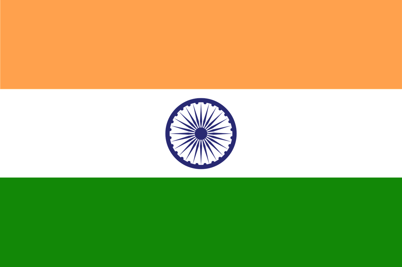 flag-7321641_1280