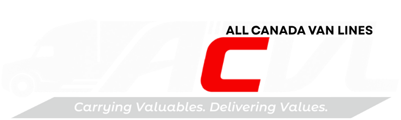 ACVL