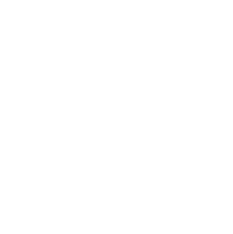 Purple-Greens-Logo white