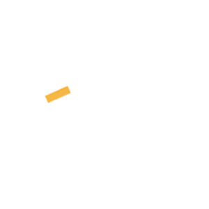 Rentla