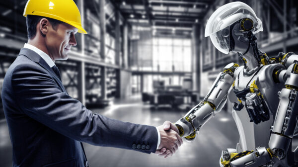 Custom vs Off-the-Shelf AI — Why EUCTO AI Initiatives Build Tailored Models for Every Industry