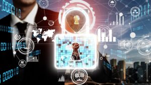 Security, Ethics & Governance — The Responsible AI Approach of EUCTO AI Initiatives