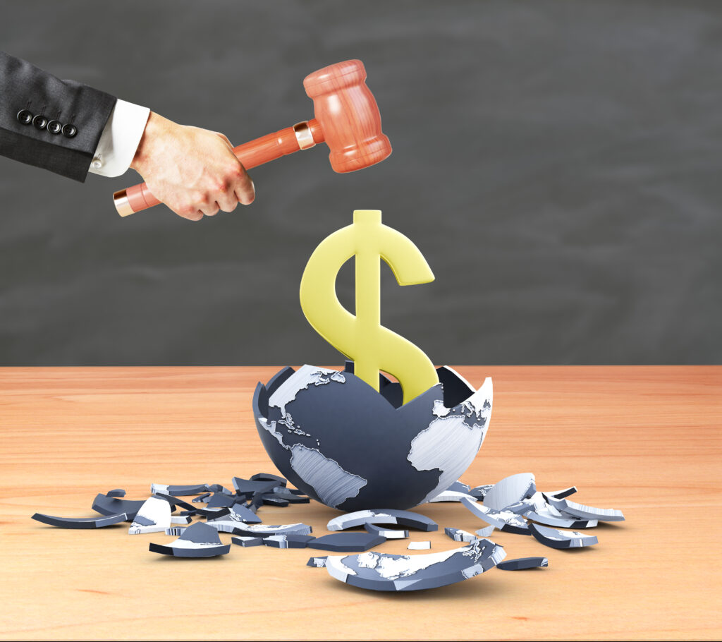 Breaking the Value–Cost Trade-Off: How to Achieve Differentiation and Low Cost Simultaneously