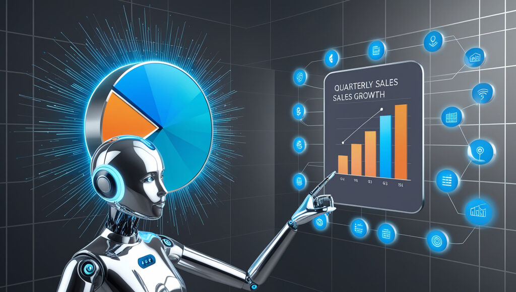  Measuring ROI in AI Implementations — The EUCTO AI Initiatives Framework