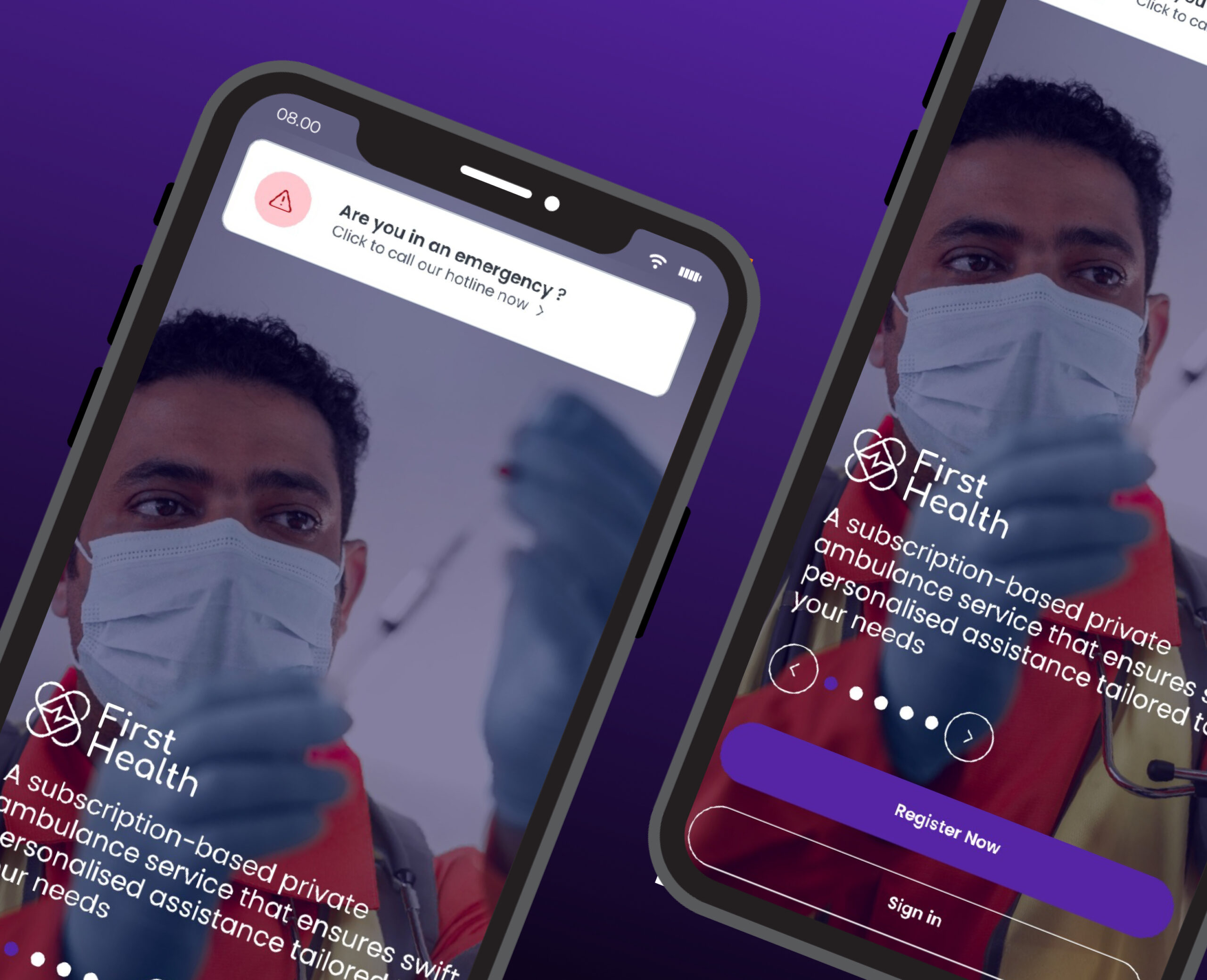 60a5fe31ec51d65a0384a095bdfcf8297a45b62e