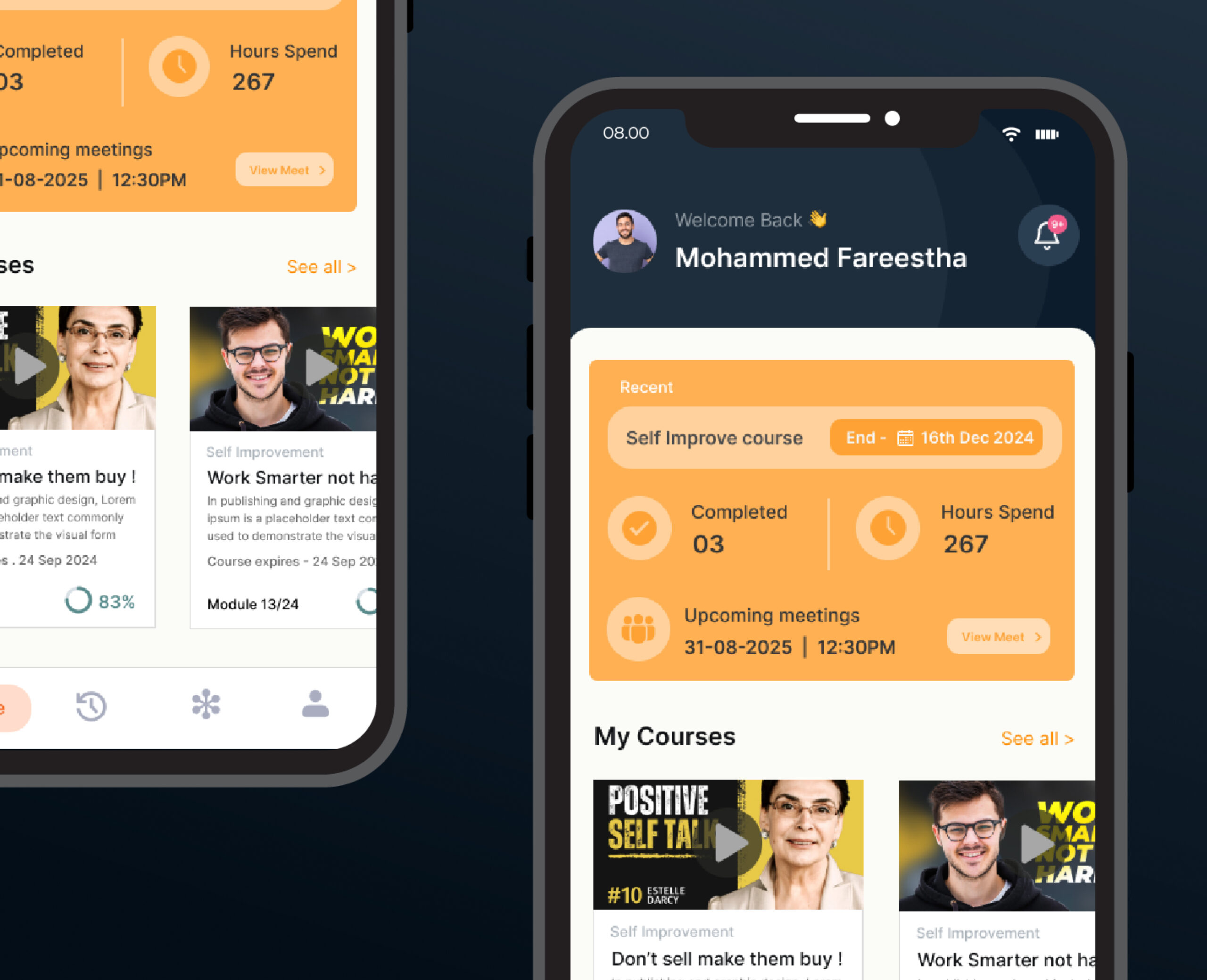 769923181e6cf7157326c1ef95624c26f9f4a2e7