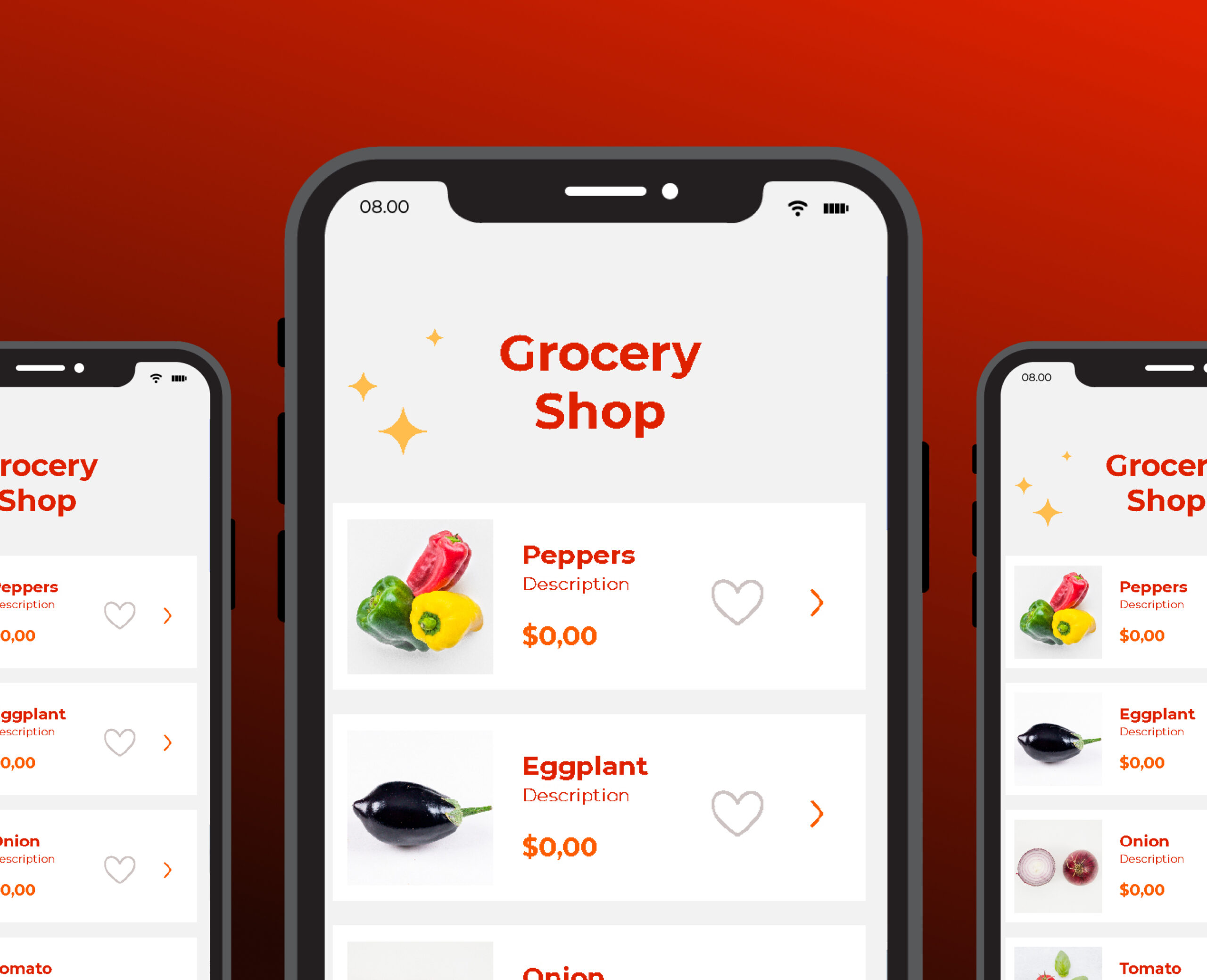 7a1311a8ce38c721bf109c57495723544aad0fcf