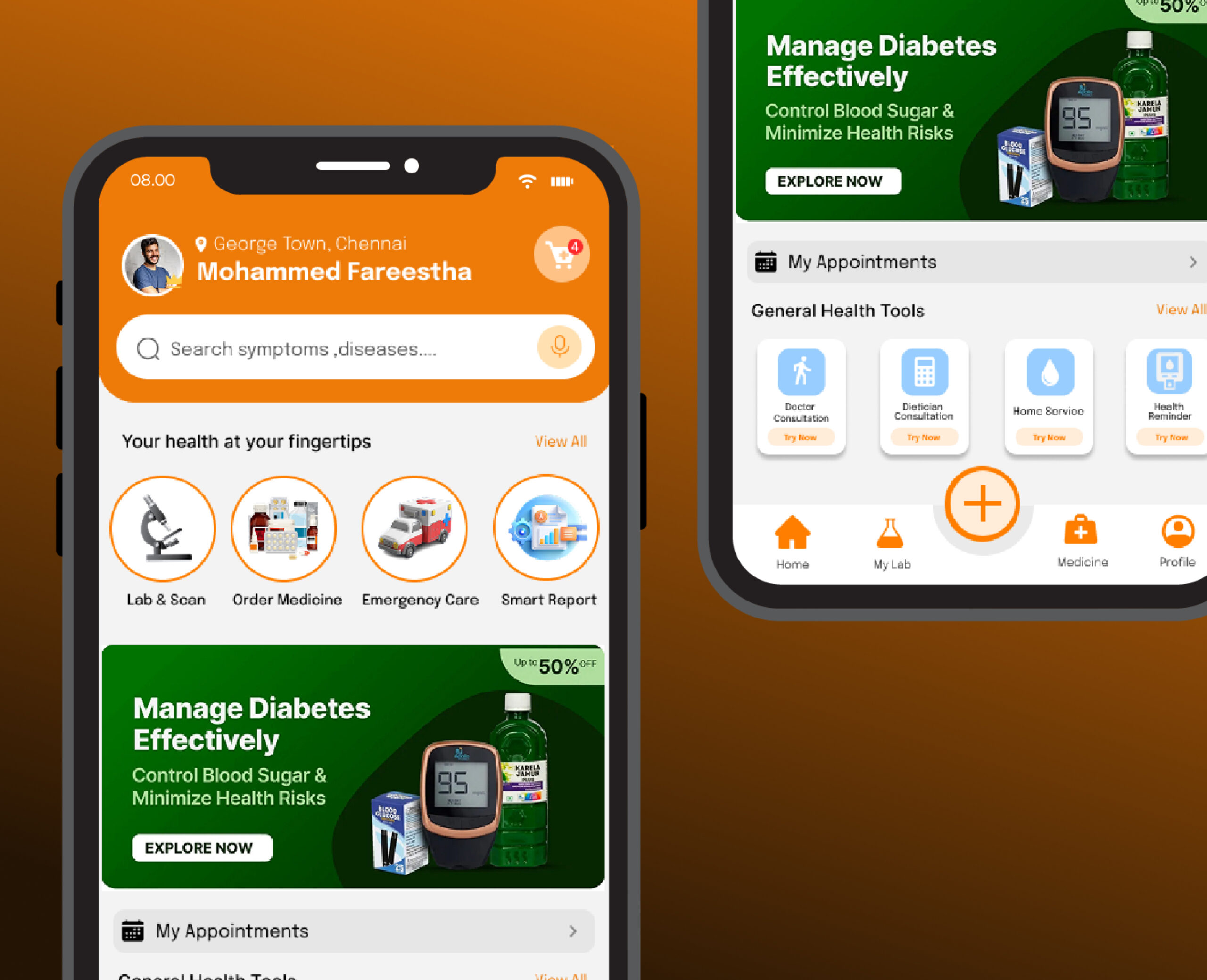 de4b6684c8cb89bf1de56920296ce32e9a6f02fa