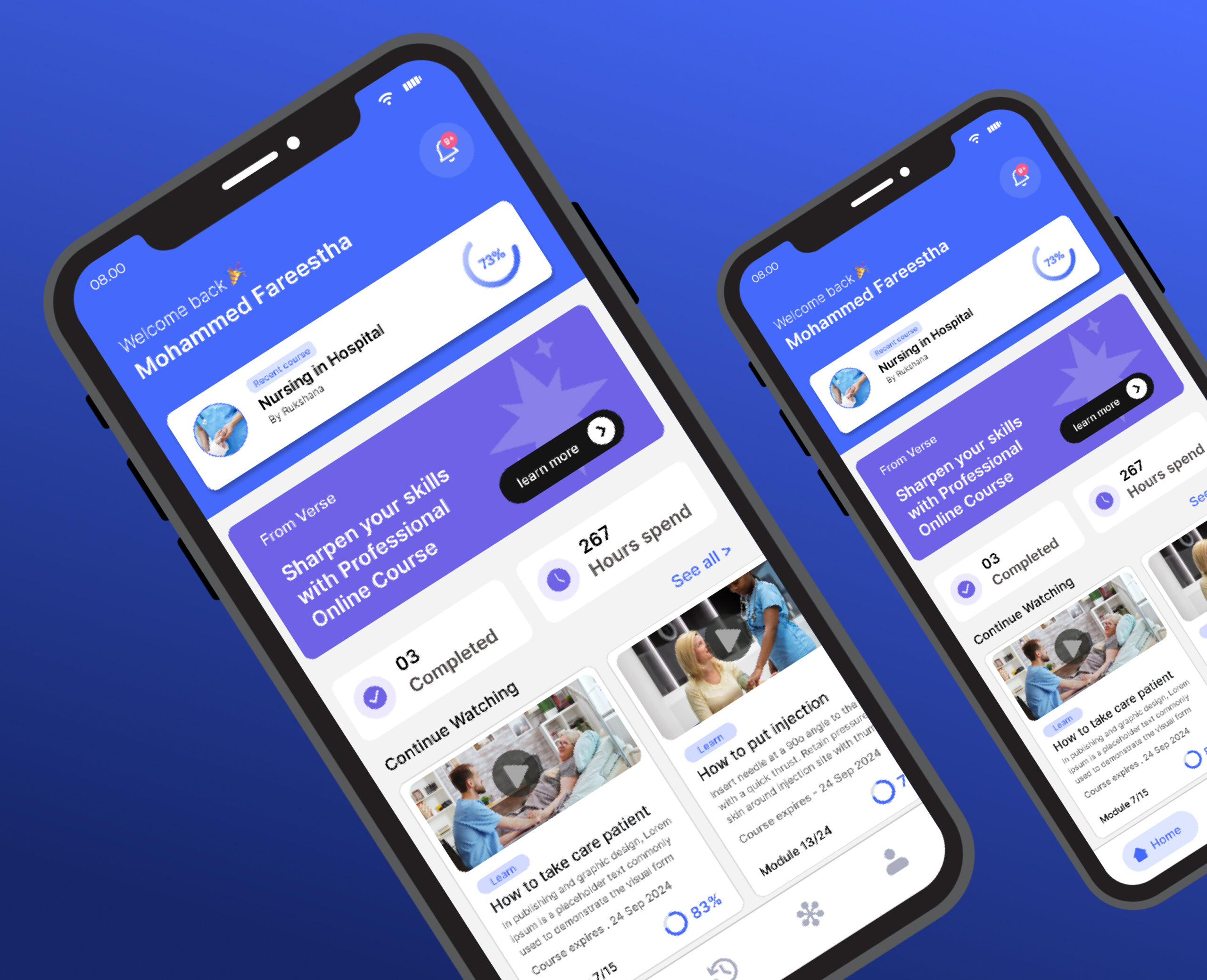 f35376422f0c847b288dce5ecf0444d74da4d665