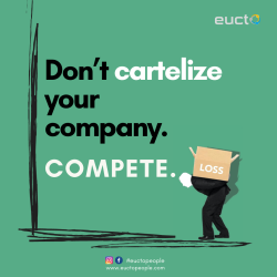 Creative Services- Eucto