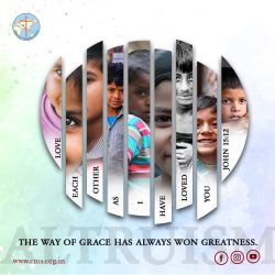 WhatsApp Image 2022-12-12 at 10.22.26 AM