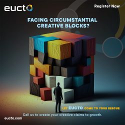 WhatsApp Image 2023-08-11 at 11.29.41 AM (1)