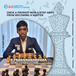 WhatsApp Image 2023-09-11 at 10.02.40 AM (1)