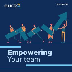 WhatsApp Image 2023-10-13 at 11.26.21 AM (2)