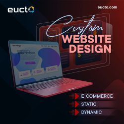 WhatsApp Image 2023-10-13 at 11.26.21 AM