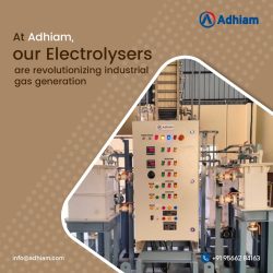 WhatsApp Image 2023-10-13 at 11.26.22 AM (2)