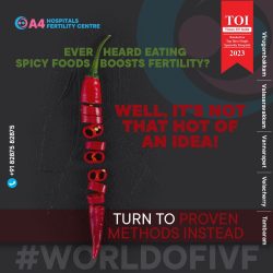 WhatsApp Image 2023-10-13 at 11.26.25 AM (1)